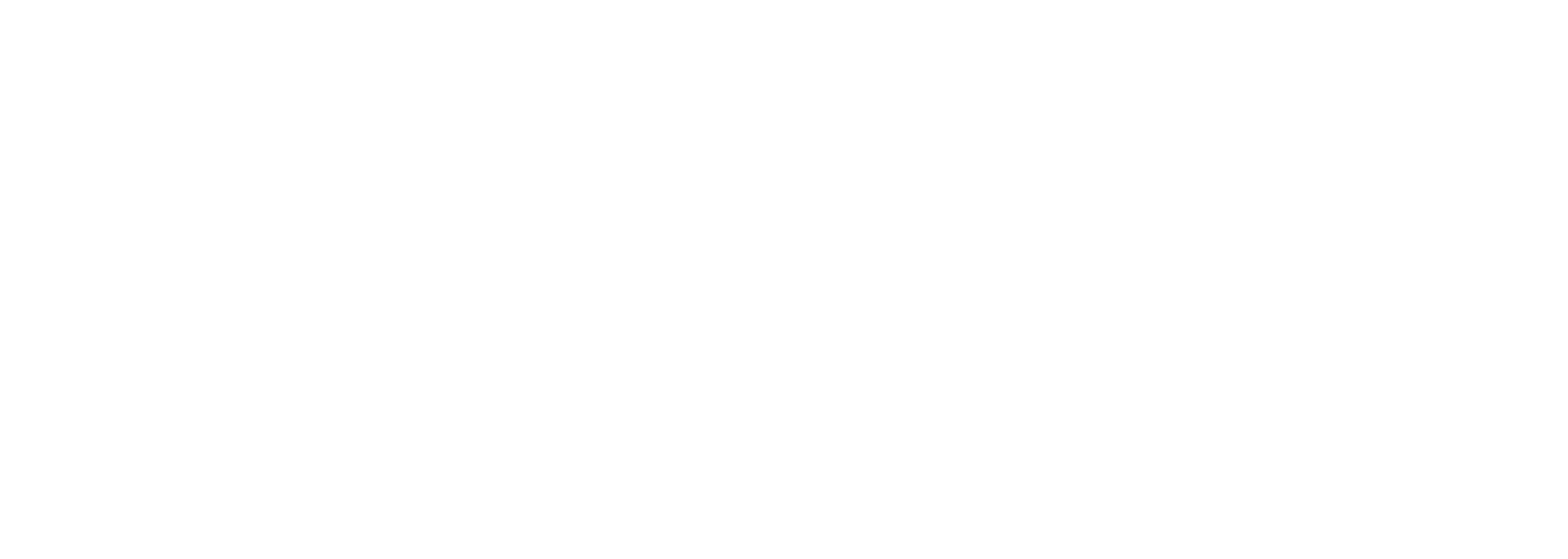 Cámara Sevilla